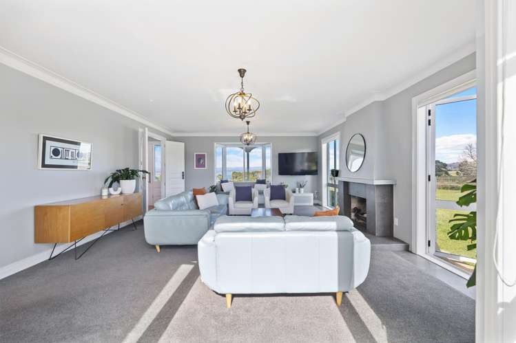 25 Walnut Lane Nukuhau_6