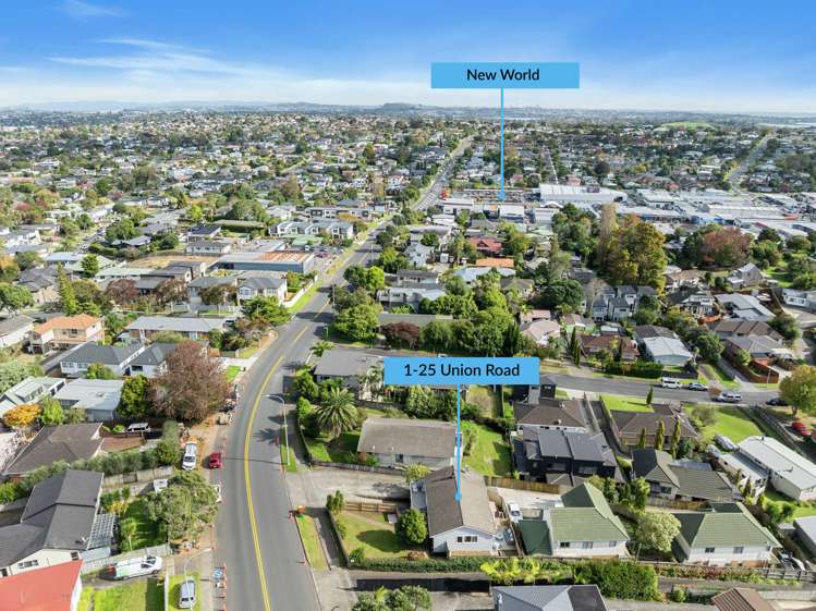 1/25 Union Road Howick_18