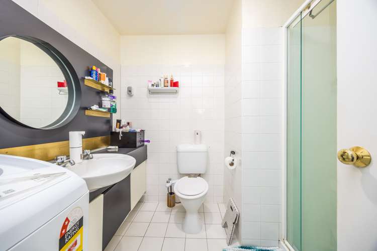 13a/33 Mount Street Auckland Central_11