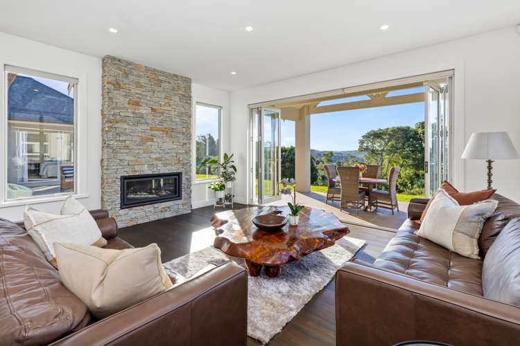 145 Okura River Road_4