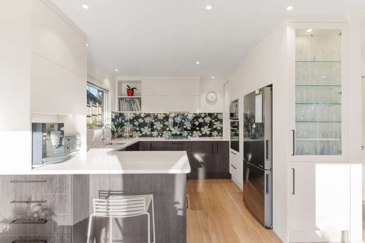 2b La Veta Avenue Mount Albert_5