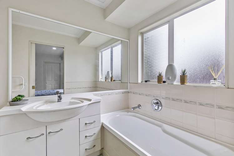 2a Alpha Street Papakura_10