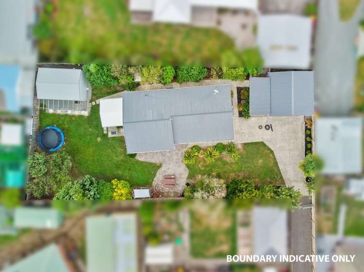 6 Martell Place Hoon Hay_18