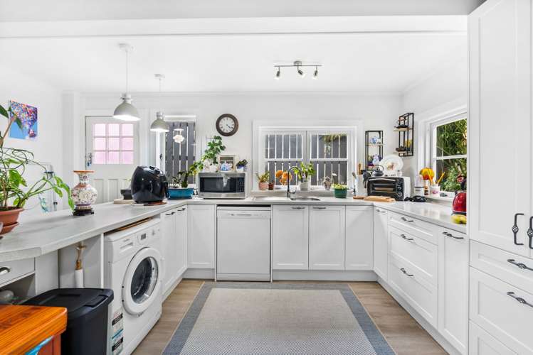 21 Moody Avenue Whau Valley_16