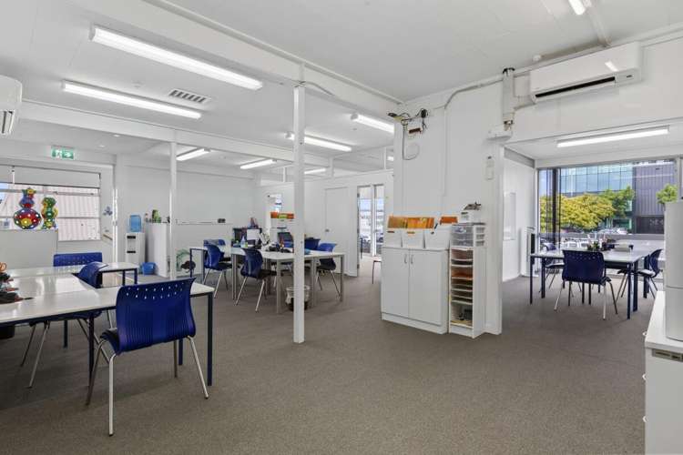 67 Te Heuheu Street Town Centre_15