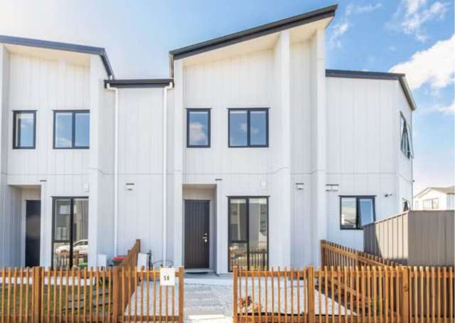 Perfect First Home or Investment Opportunity