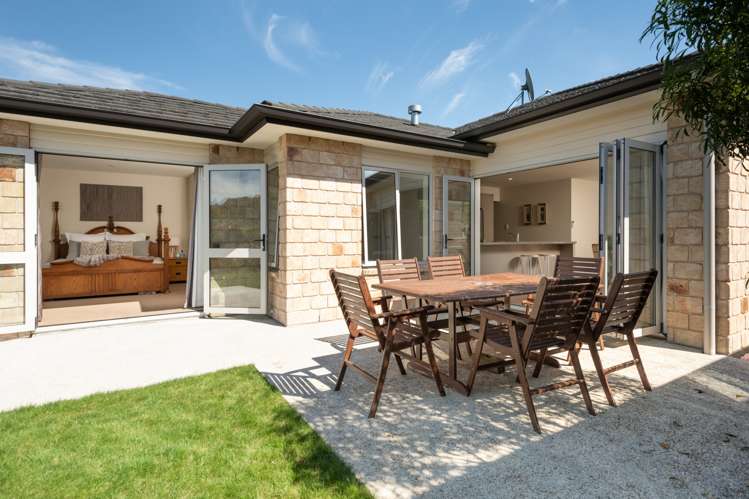 39 Scoria Close Pyes Pa_12