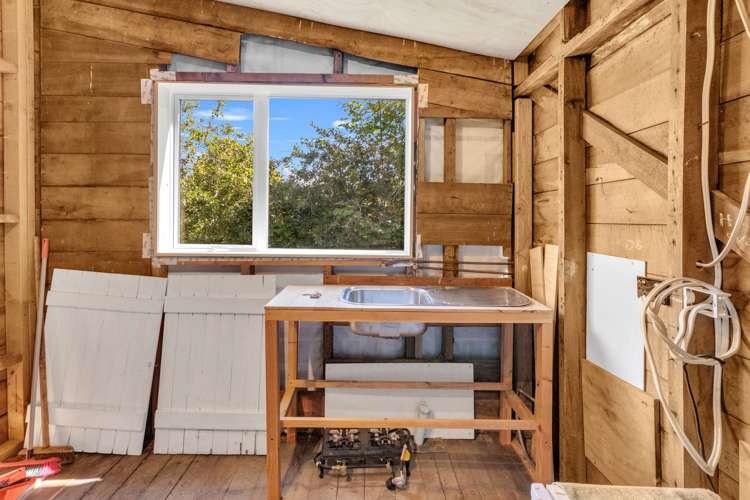 25 Scotswood Street Waikaia_3