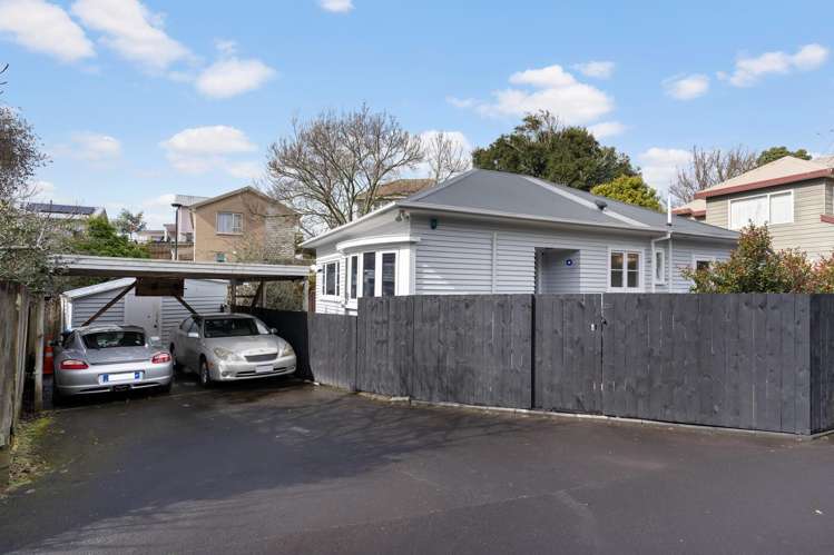 29A Fontenoy Street Mount Albert_20