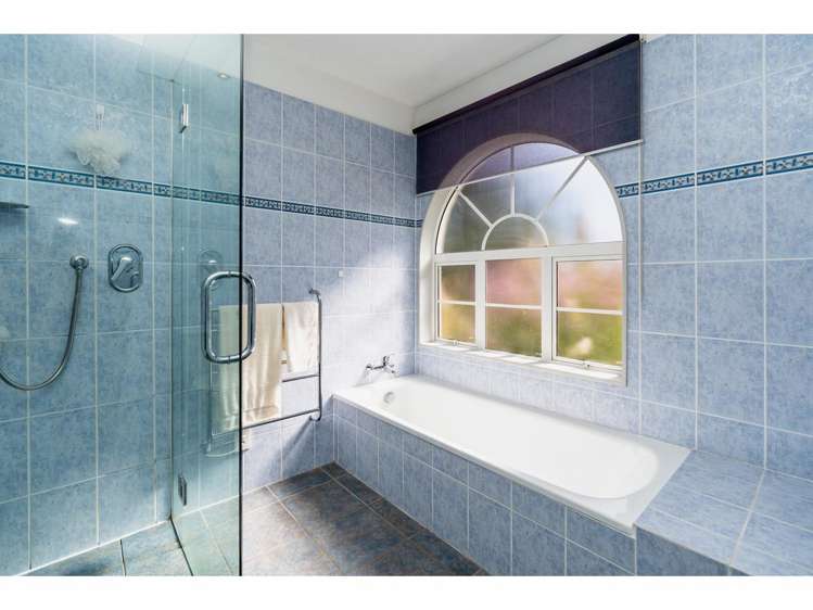 32 Blue Marlin Drive Kerikeri_22