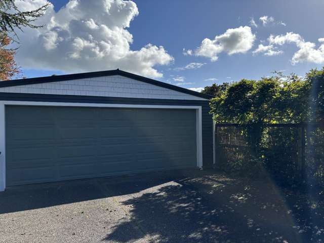 448 Mountain Road Lepperton_2