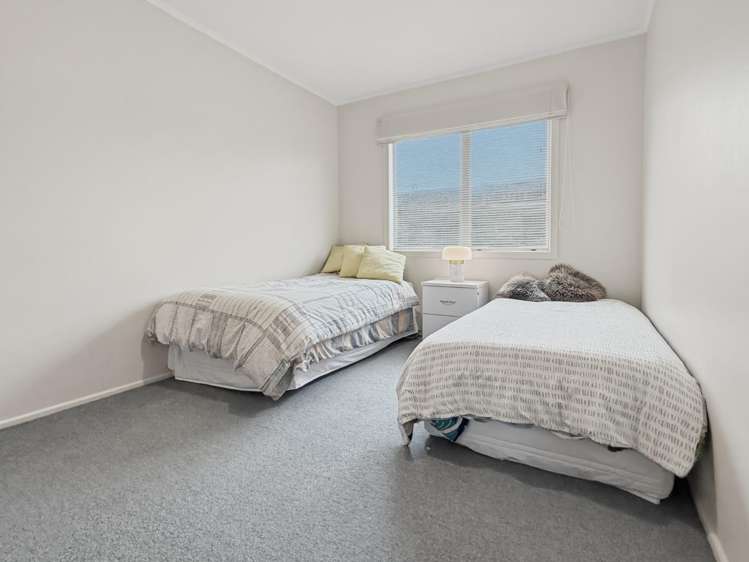 4/97 Nelson Crescent 2107_6