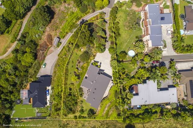 39 Emmerdale Place Ohauiti_4