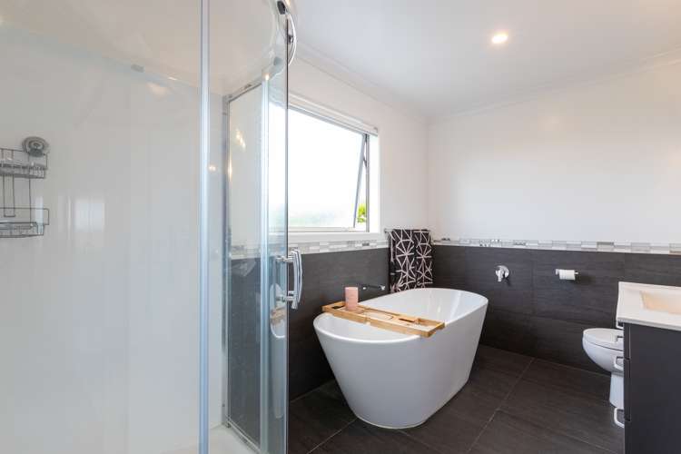 571 Barrier View Road Mangawhai_8