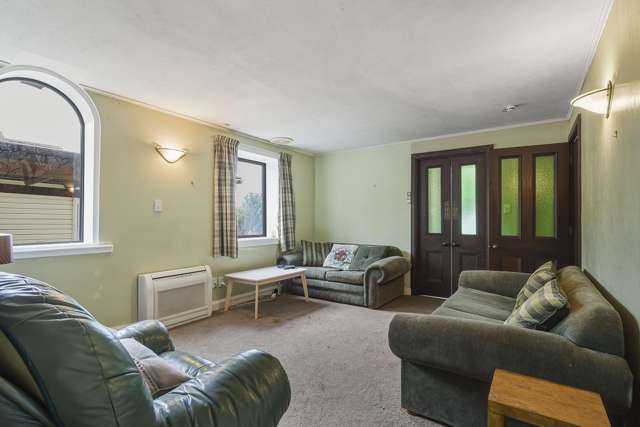 40 Park Street North Dunedin_2