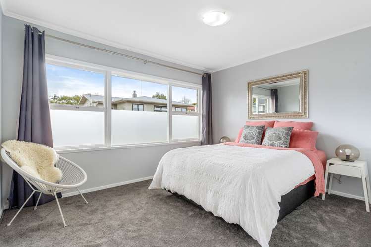 2/42 Chartwell Avenue Glenfield_12