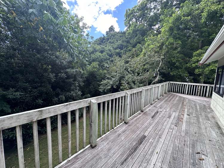 48 Banyan Drive Totara Heights_8