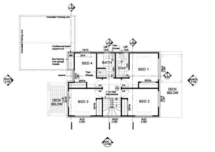 33a Isobel Hodgson Drive Cambridge_4