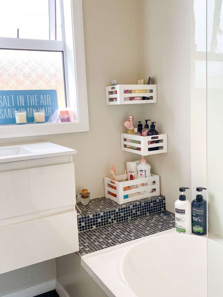 9 Exmouth Street Abbotsford_15