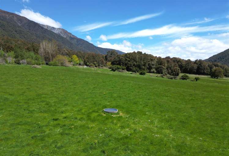 848 Palmer Road Springs Junction_18