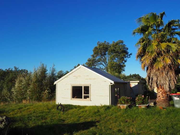 149 Wrekin Road Fairhall_20