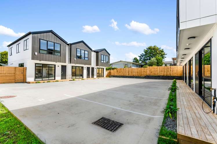 1-8/42 Marvon Downs Avenue Pakuranga Heights_17