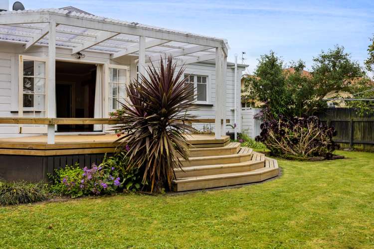 58 Collins Street Hawera_30