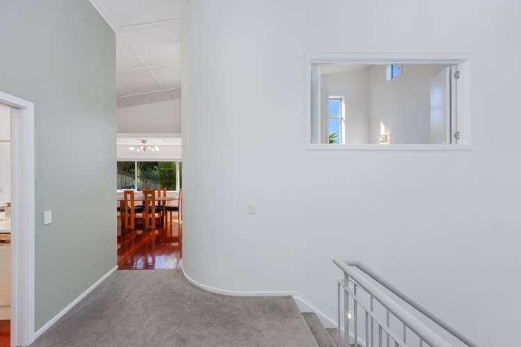 9 Kensington Terrace Gulf Harbour_19