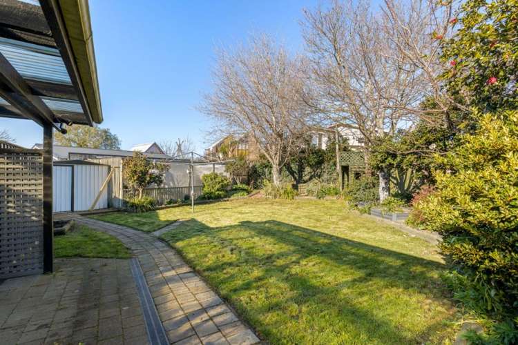 7 Martin Terrace Witherlea_25
