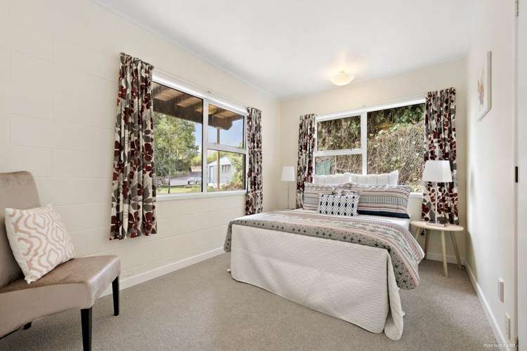 49 Kinross Street Blockhouse Bay_11