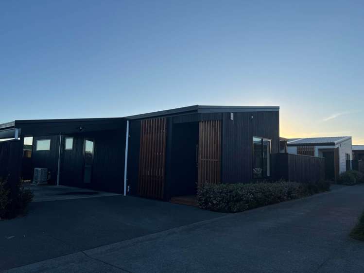 49B Constable Road Waiuku_14