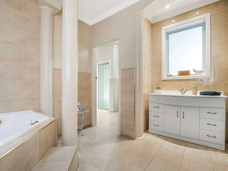 13 Muriwai Drive Whakatane_21