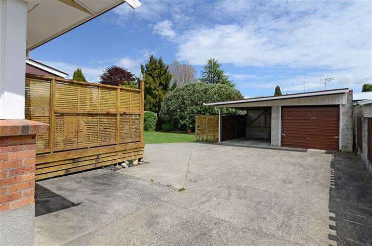 5 Colstone Street Glenview_2
