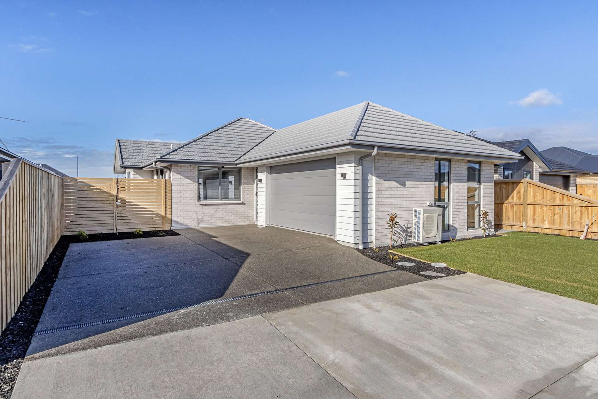 12 Henshaw Street Woodend_0