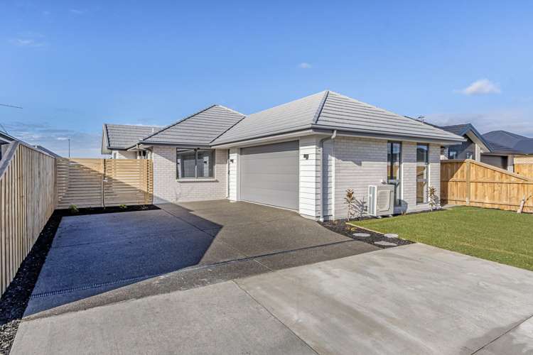 12 Henshaw Street_0