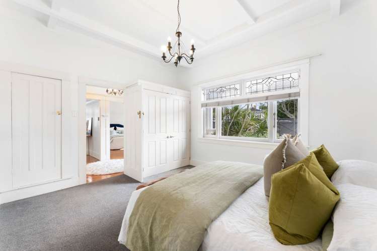 261 Campbell Road Greenlane_10