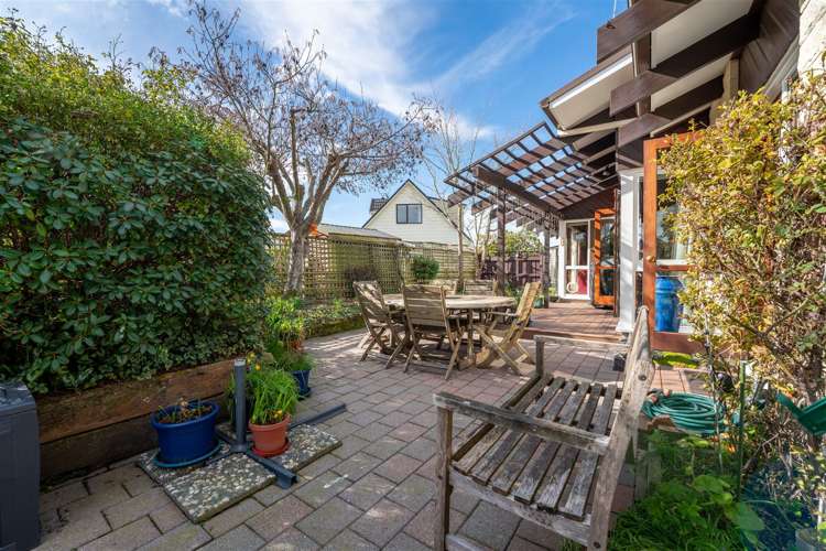 100 Cox Street Geraldine_19