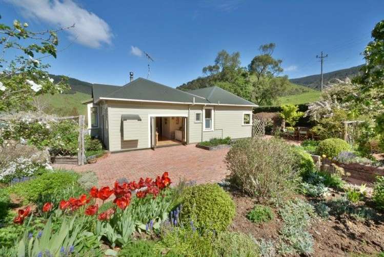 334 Waipori Falls Road Berwick_19