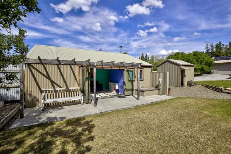 45 Domain Road Bannockburn_15