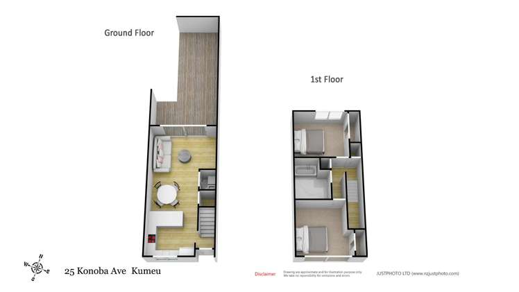 25 Konoba Avenue Kumeu_16