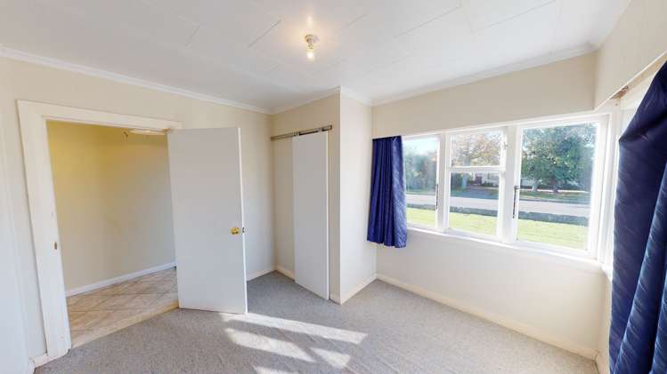 200 Bath Street Levin_10