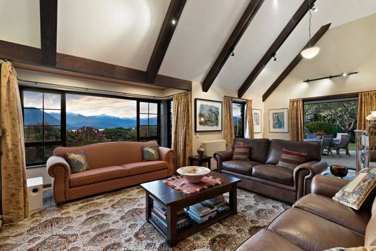 703 Aubrey Road Albert Town_5