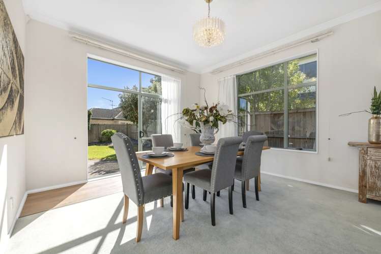 56 Claremont Way East Tamaki Heights_7