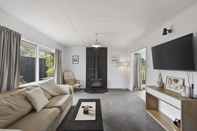 60 Rosendale Avenue Spotswood_4