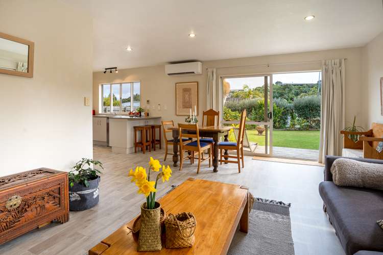 8 Manawa Drive Ngunguru_12