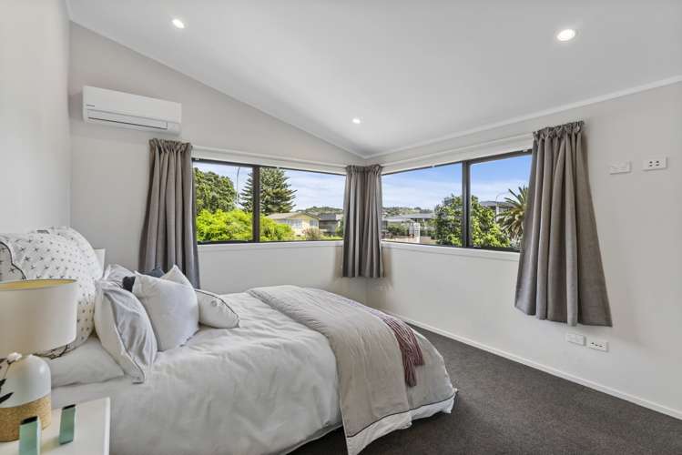 333 Hibiscus Coast Highway Orewa_4