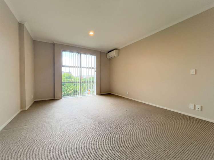 36 Brian Slater Way Stonefields_5