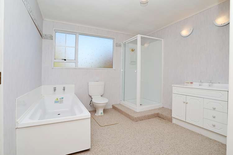 650 Mill North Makarewa_14