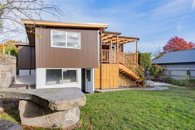 16 Queens Avenue Waikuku Beach_15