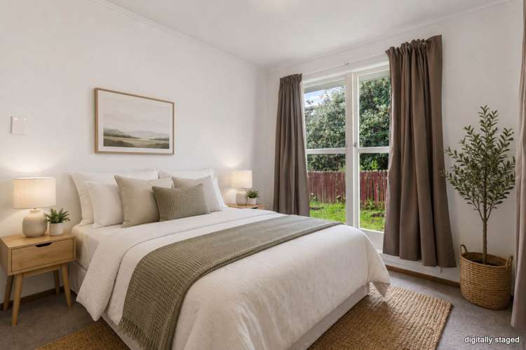 15A Kelwyn Road Kelston_6